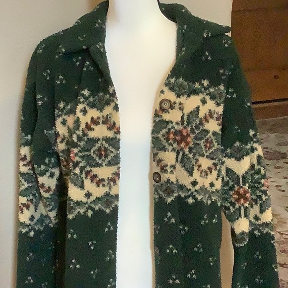 Lightweight jacket - Picture 4 of 5